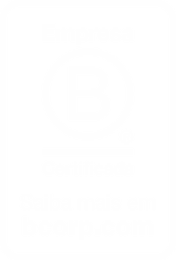 Icone logoB